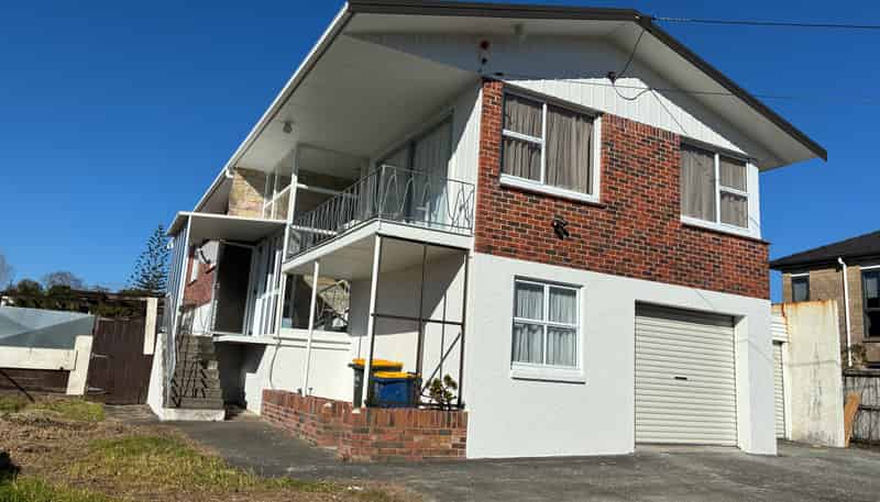 5 Mcleod Road, Henderson