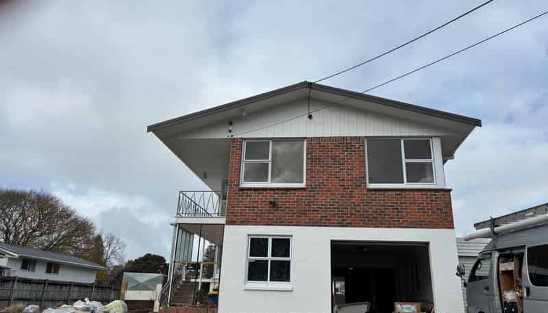 5 Mcleod Road, Henderson
