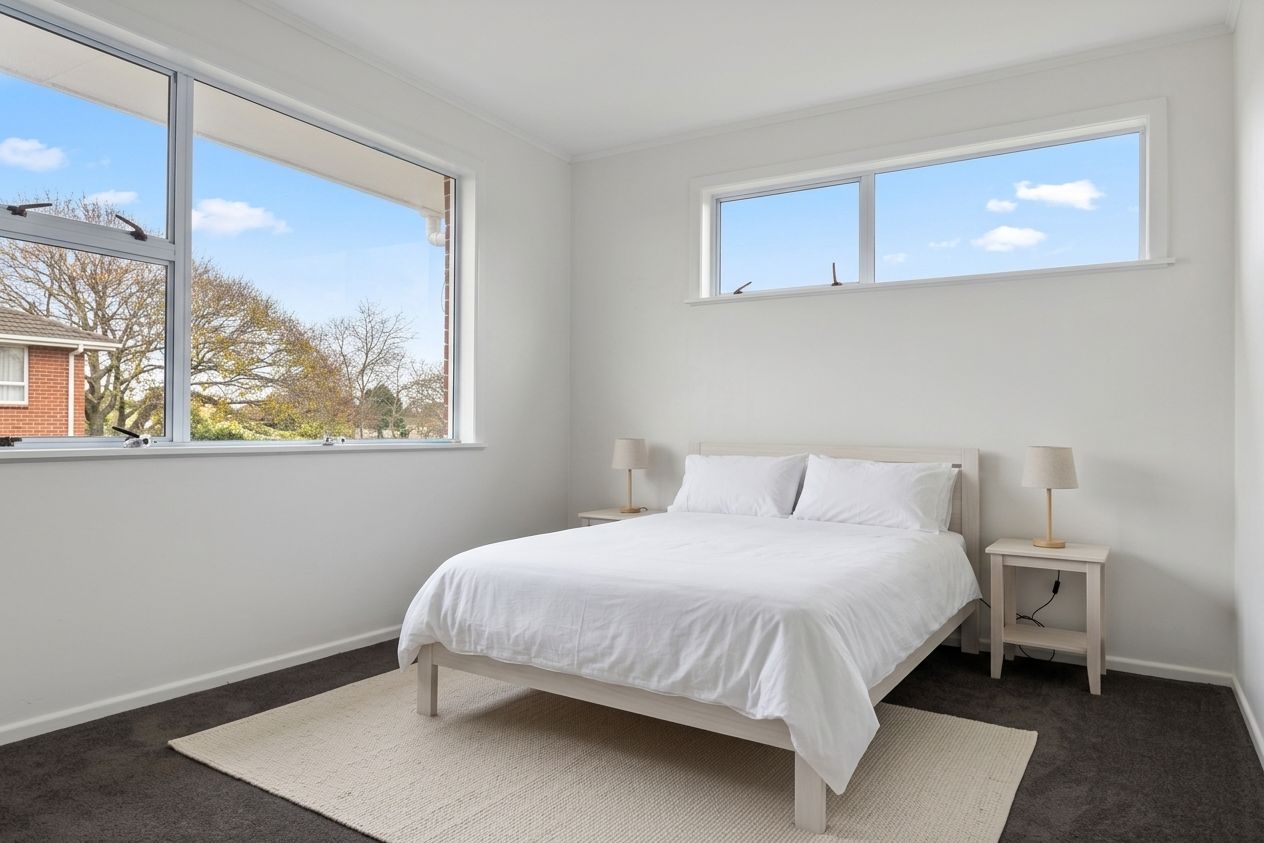 Henderson - 6 Bedroom home - Altro