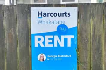 54 Lord Cobham Avenue, Whakatane