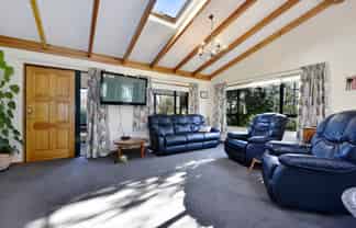 38 Matai Crescent, Tapawera
