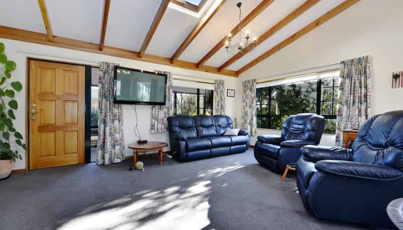 38 Matai Crescent, Tapawera