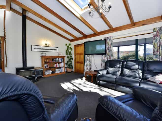 38 Matai Crescent, Tapawera