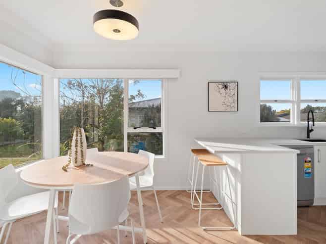 10 Phillip Street, Pukekohe