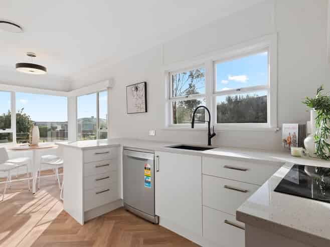 10 Phillip Street, Pukekohe