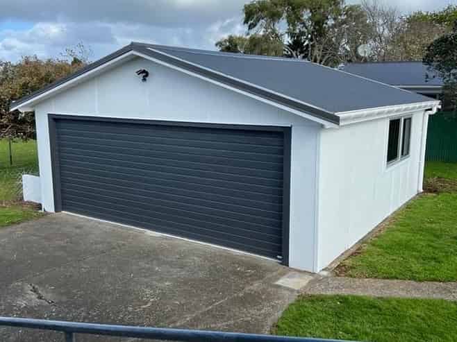 10 Phillip Street, Pukekohe
