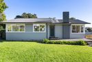 81 Stott Avenue, Birkdale, North Shore City, Auckland
