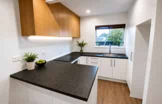28 Fred Woodward Place , Three Kings
