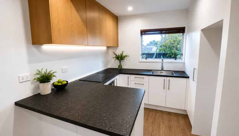 28 Fred Woodward Place , Three Kings