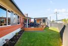 50 English Street, Saint Andrews, Hamilton City, Waikato