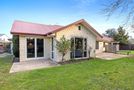 41 Marquess Avenue, Halswell, Christchurch City, Canterbury