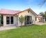 41 Marquess Avenue, Halswell, Christchurch City, Canterbury