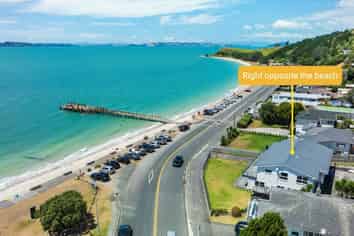 225 Maraetai Drive, Maraetai