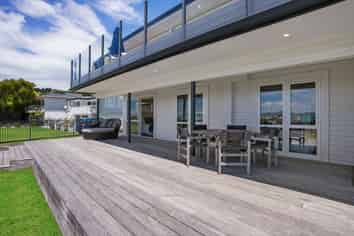 225 Maraetai Drive, Maraetai