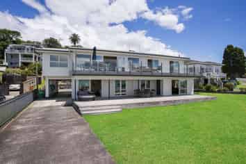 225 Maraetai Drive, Maraetai