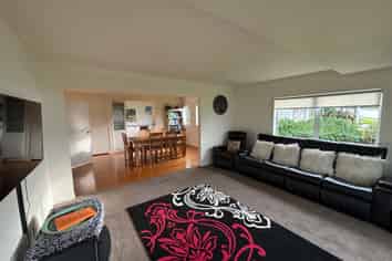 225 Maraetai Drive, Maraetai