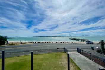 225 Maraetai Drive, Maraetai