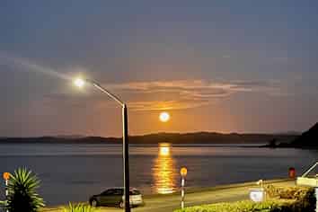 225 Maraetai Drive, Maraetai