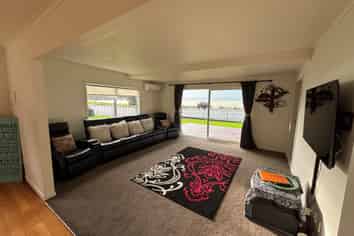 225 Maraetai Drive, Maraetai