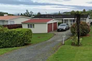 88 Onerahi Road, Onerahi