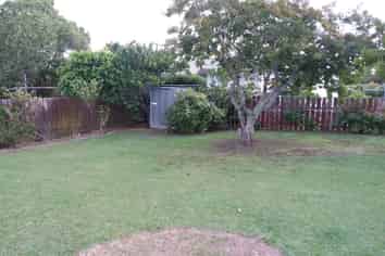 88 Onerahi Road, Onerahi