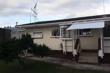 88 Onerahi Road, Onerahi