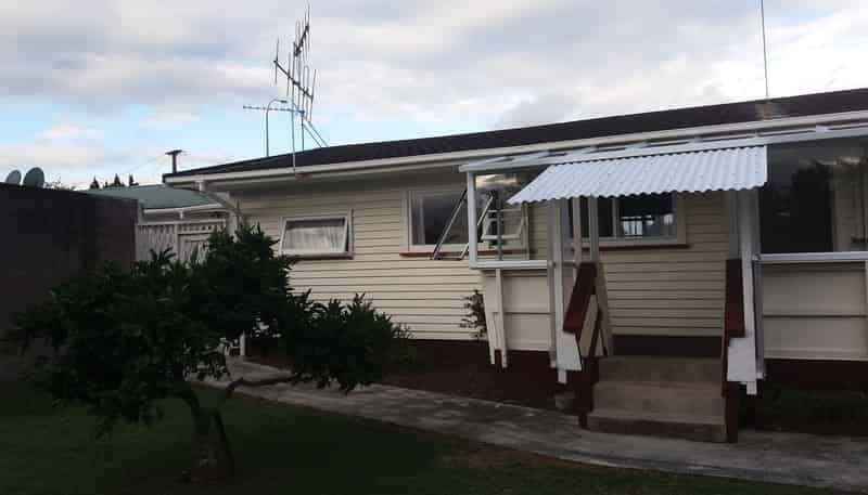 88 Onerahi Road, Onerahi
