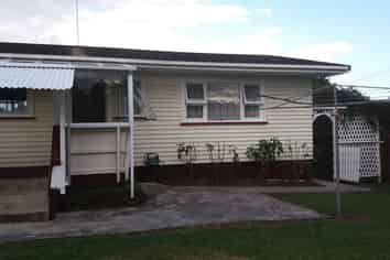 88 Onerahi Road, Onerahi