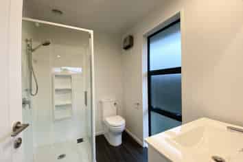 34 Whittington Drive, Rolleston