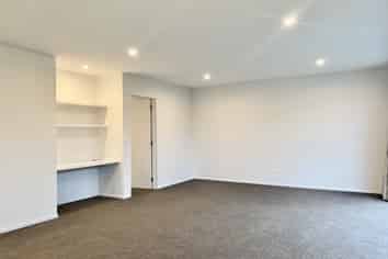 34 Whittington Drive, Rolleston