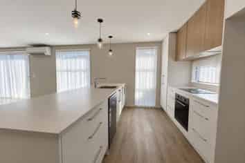 34 Whittington Drive, Rolleston