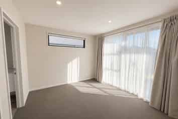 34 Whittington Drive, Rolleston