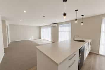 34 Whittington Drive, Rolleston