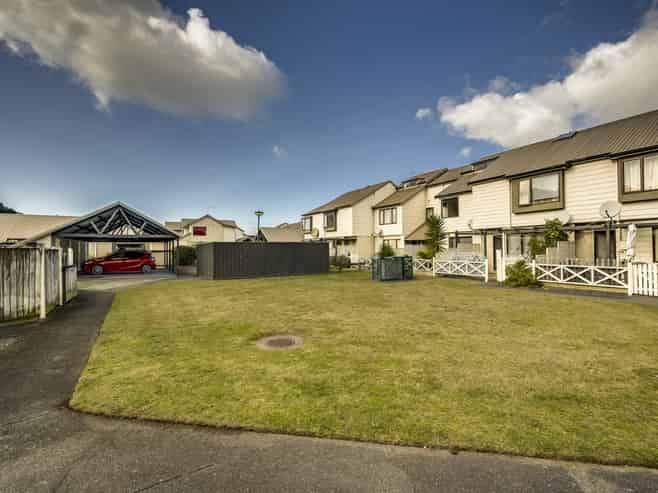Significant Napier CBD portfolio - buy 1, 2 or 3