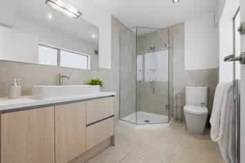 37 Kempthorne, Mission Bay