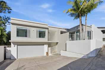 37 Kempthorne, Mission Bay