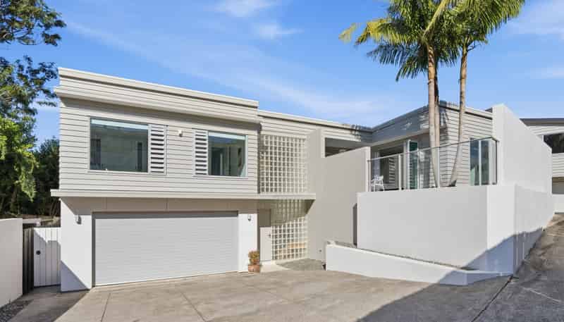 37 Kempthorne, Mission Bay