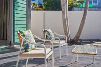 37 Kempthorne, Mission Bay