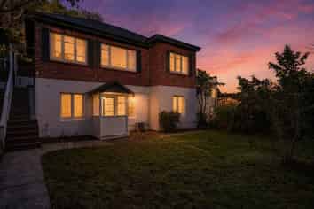 18 Wilberforce Street, Miramar