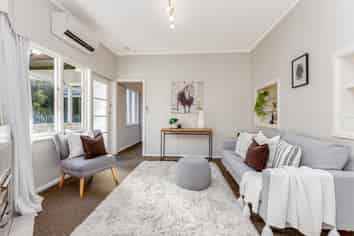 18 Wilberforce Street, Miramar