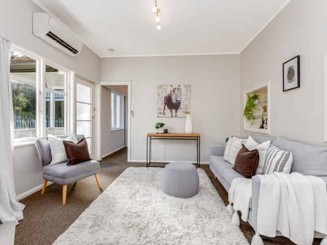 18 Wilberforce Street, Miramar