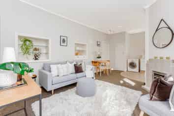 18 Wilberforce Street, Miramar