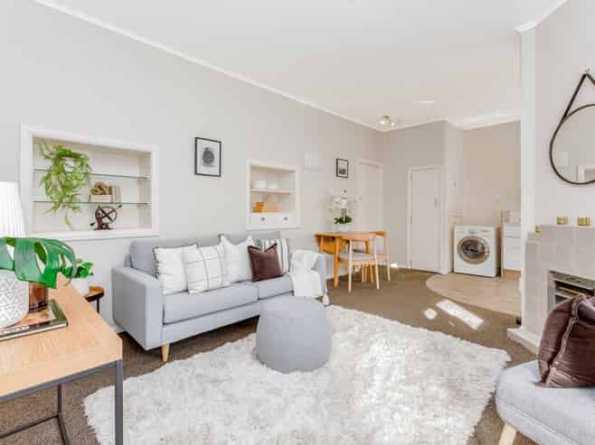 18 Wilberforce Street, Miramar