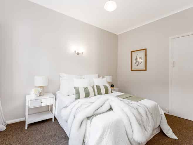 18 Wilberforce Street, Miramar