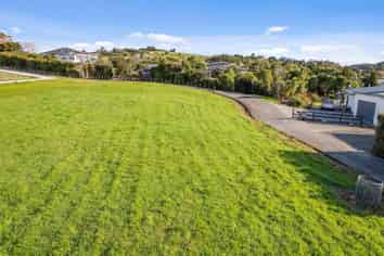 A&B/18 Kiteone Road, Parua Bay