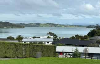 A&B/18 Kiteone Road, Parua Bay