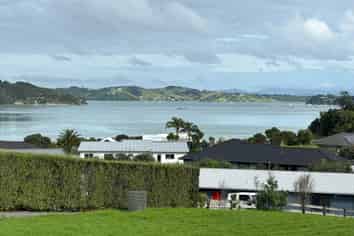 A&B/18 Kiteone Road, Parua Bay