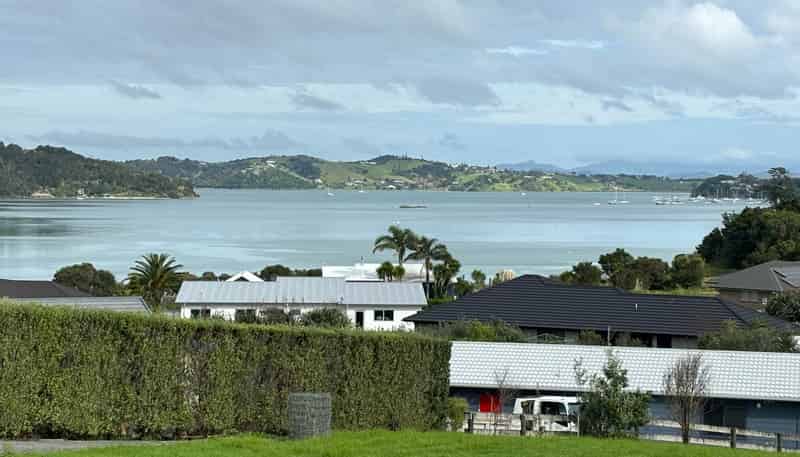 A&B/18 Kiteone Road, Parua Bay