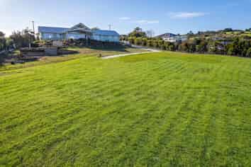 A&B/18 Kiteone Road, Parua Bay