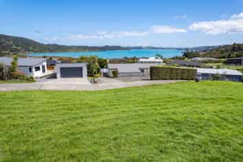 A&B/18 Kiteone Road, Parua Bay
